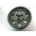 101P103 Camshaft Timing Gear From 1996 Volvo 850  2.3